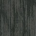 Mohawk - Denim Culture - Made to Last - 24 in. x 24 in. - Commercial Carpet Tile - Charcoal Wash