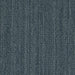 Mohawk - Denim Culture - Smart Casual - 24 in. x 24 in. - Commercial Carpet Tile - Light Wash