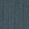 See Mohawk - Denim Culture - Smart Casual - 24 in. x 24 in. - Commercial Carpet Tile - Light Wash