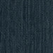 Mohawk - Denim Culture - Smart Casual - 24 in. x 24 in. - Commercial Carpet Tile - Indigo Wash