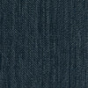 See Mohawk - Denim Culture - Smart Casual - 24 in. x 24 in. - Commercial Carpet Tile - Indigo Wash