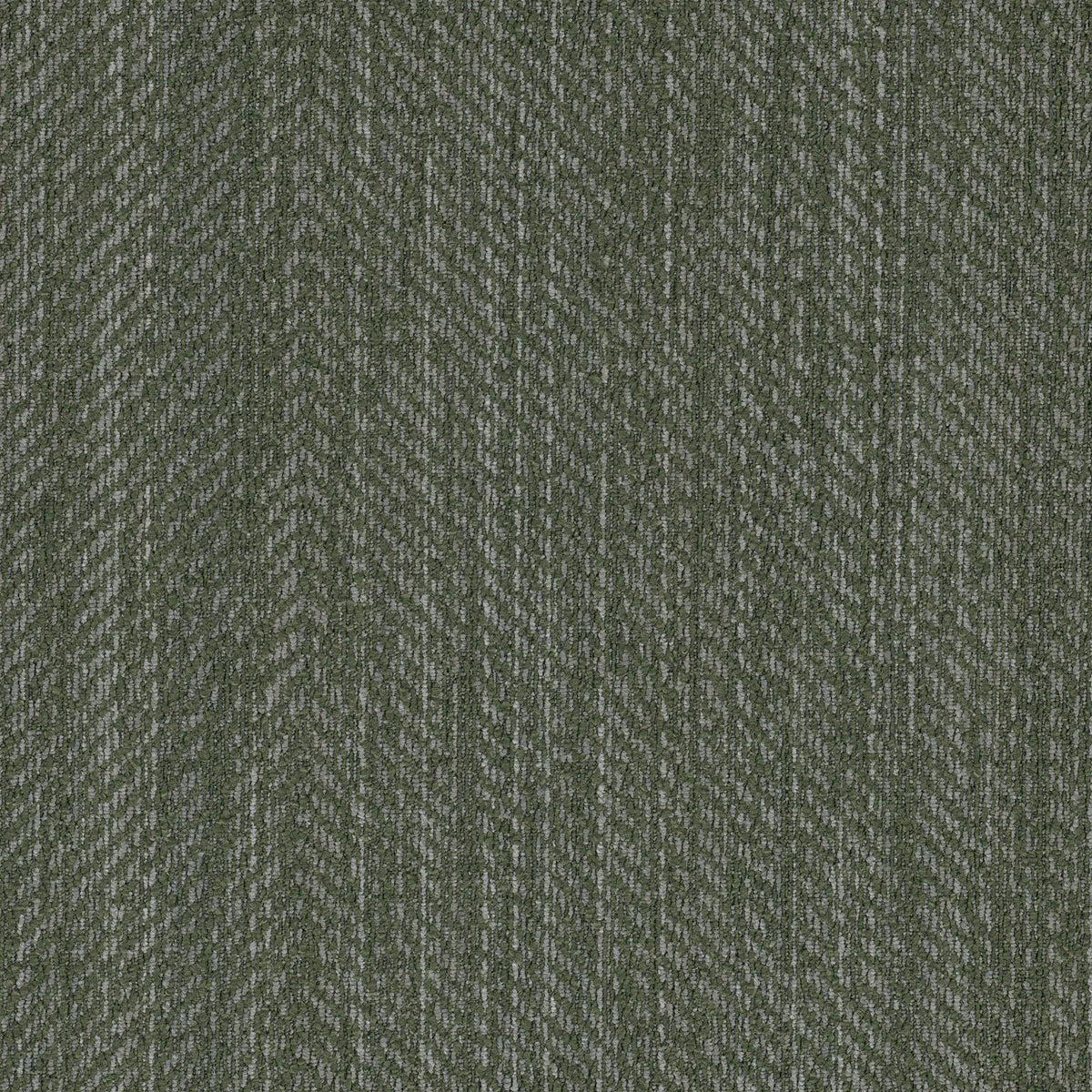 Mohawk - Denim Culture - Smart Casual - 24 in. x 24 in. - Commercial Carpet Tile - Sage Wash