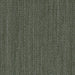 Mohawk - Denim Culture - Smart Casual - 24 in. x 24 in. - Commercial Carpet Tile - Sage Wash