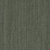 See Mohawk - Denim Culture - Smart Casual - 24 in. x 24 in. - Commercial Carpet Tile - Sage Wash