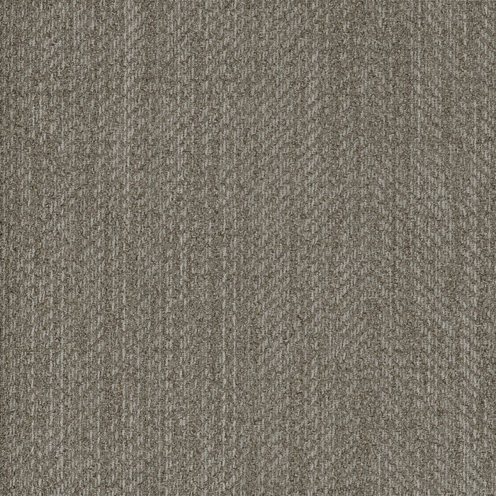 Mohawk - Denim Culture - Smart Casual - 24 in. x 24 in. - Commercial Carpet Tile - Sand Wash