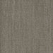 Mohawk - Denim Culture - Smart Casual - 24 in. x 24 in. - Commercial Carpet Tile - Sand Wash