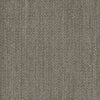 See Mohawk - Denim Culture - Smart Casual - 24 in. x 24 in. - Commercial Carpet Tile - Sand Wash