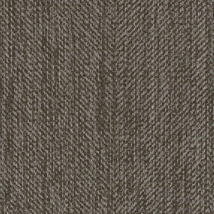 Mohawk - Denim Culture - Smart Casual - 24 in. x 24 in. - Commercial Carpet Tile - Vintage Wash