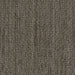 Mohawk - Denim Culture - Smart Casual - 24 in. x 24 in. - Commercial Carpet Tile - Vintage Wash