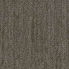 See Mohawk - Denim Culture - Smart Casual - 24 in. x 24 in. - Commercial Carpet Tile - Vintage Wash