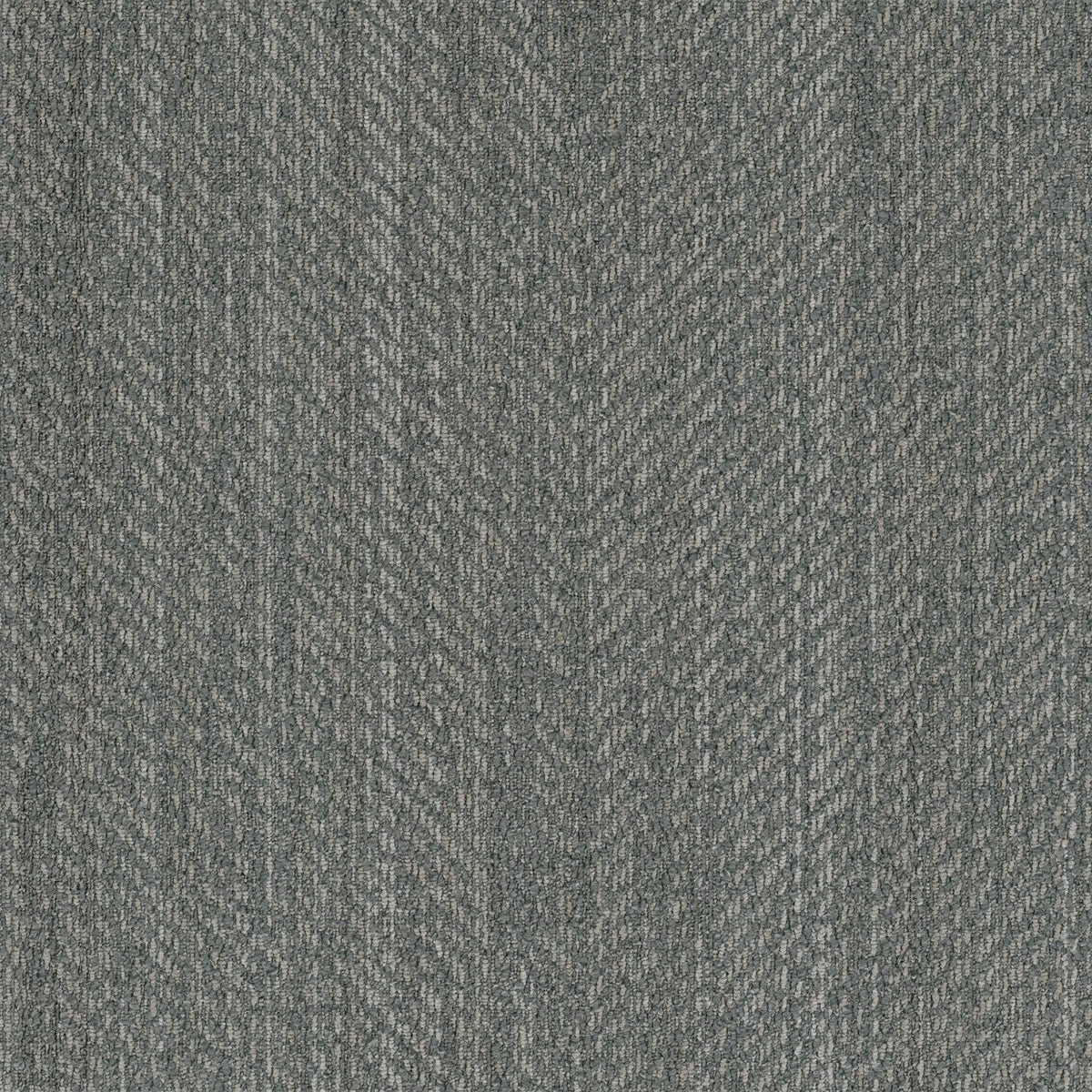 Mohawk - Denim Culture - Smart Casual - 24 in. x 24 in. - Commercial Carpet Tile - Acid Wash