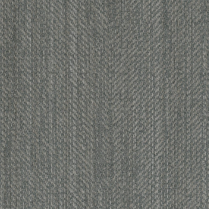 Mohawk - Denim Culture - Smart Casual - 24 in. x 24 in. - Commercial Carpet Tile - Acid Wash