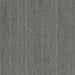 Mohawk - Denim Culture - Smart Casual - 24 in. x 24 in. - Commercial Carpet Tile - Acid Wash