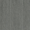 See Mohawk - Denim Culture - Smart Casual - 24 in. x 24 in. - Commercial Carpet Tile - Acid Wash