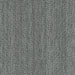 Mohawk - Denim Culture - Smart Casual - 24 in. x 24 in. - Commercial Carpet Tile - Grey Wash