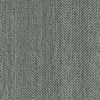 See Mohawk - Denim Culture - Smart Casual - 24 in. x 24 in. - Commercial Carpet Tile - Grey Wash