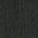 Mohawk - Denim Culture - Smart Casual - 24 in. x 24 in. - Commercial Carpet Tile - Charcoal Wash