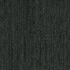 See Mohawk - Denim Culture - Smart Casual - 24 in. x 24 in. - Commercial Carpet Tile - Charcoal Wash