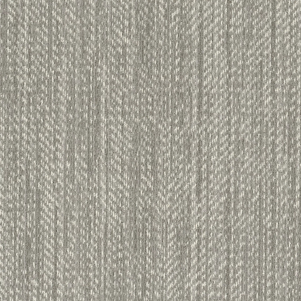 【25FW新作】定価92,400円 STONE 最高峰カーゴ W33 Mohawk - Denim Culture - Smart Casual - 24 in. x 24 in