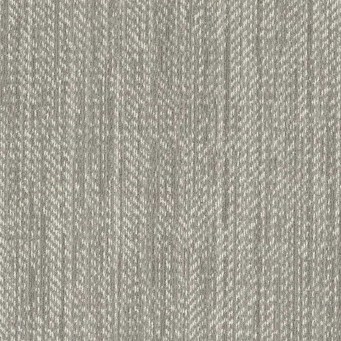 Mohawk - Denim Culture - Smart Casual - 24 in. x 24 in