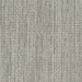 Mohawk - Denim Culture - Smart Casual - 24 in. x 24 in. - Commercial Carpet Tile - Stone Wash