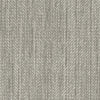 See Mohawk - Denim Culture - Smart Casual - 24 in. x 24 in. - Commercial Carpet Tile - Stone Wash