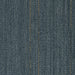 Mohawk - Denim Culture - Counter Casual - 24 in. x 24 in. - Commercial Carpet Tile - Light Wash