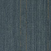 See Mohawk - Denim Culture - Counter Casual - 24 in. x 24 in. - Commercial Carpet Tile - Light Wash