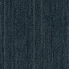 See Mohawk - Denim Culture - Counter Casual - 24 in. x 24 in. - Commercial Carpet Tile - Indigo Wash