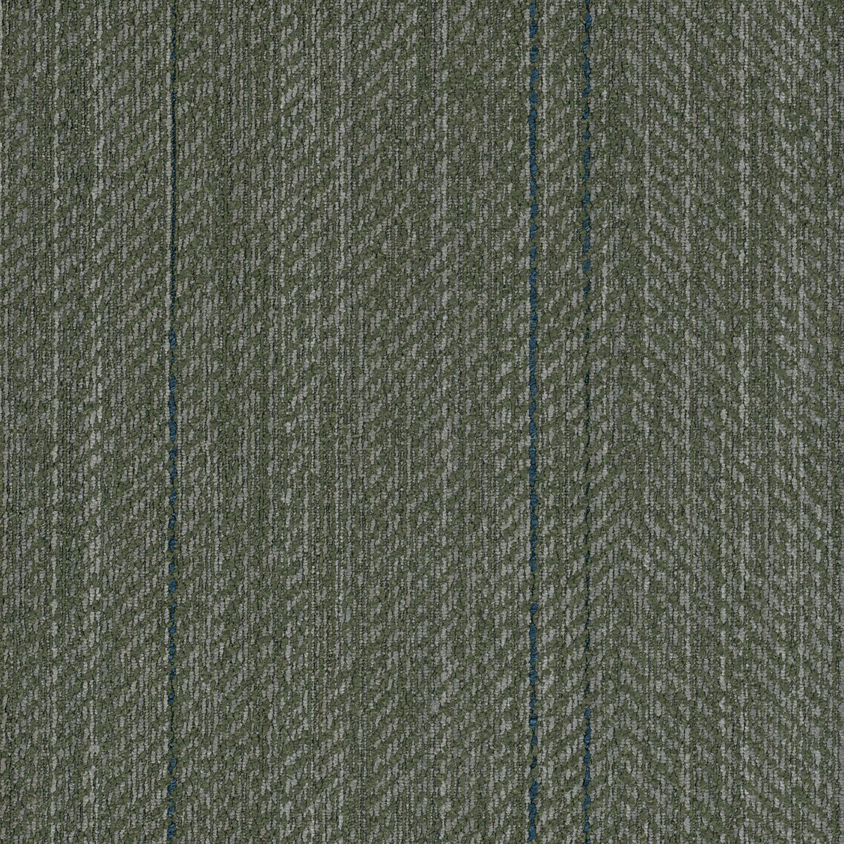 Mohawk - Denim Culture - Counter Casual - 24 in. x 24 in. - Commercial Carpet Tile - Sage Wash