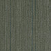 Mohawk - Denim Culture - Counter Casual - 24 in. x 24 in. - Commercial Carpet Tile - Sage Wash