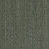 See Mohawk - Denim Culture - Counter Casual - 24 in. x 24 in. - Commercial Carpet Tile - Sage Wash