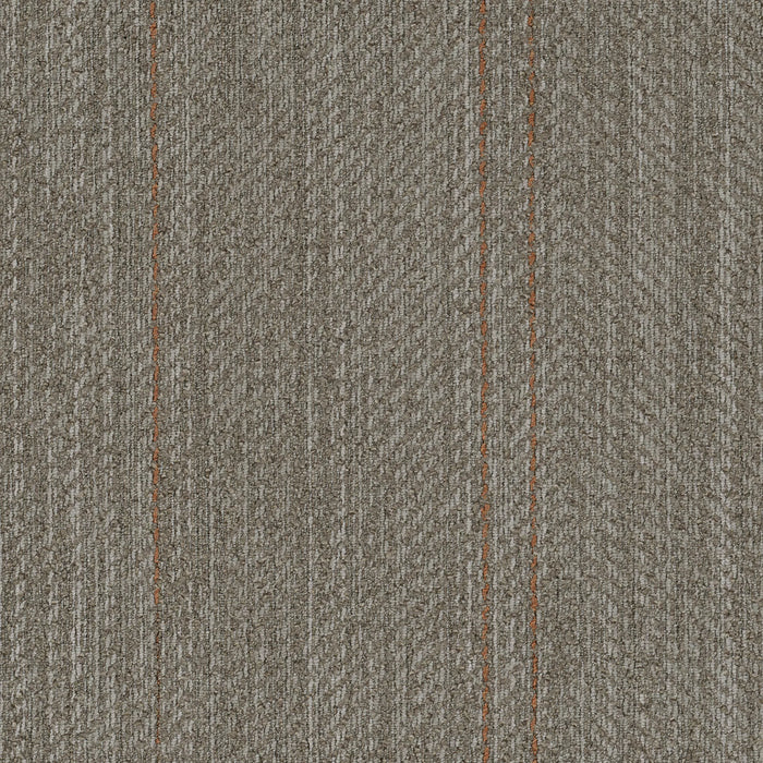 Mohawk - Denim Culture - Counter Casual - 24 in. x 24 in. - Commercial Carpet Tile - Sand Wash