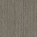Mohawk - Denim Culture - Counter Casual - 24 in. x 24 in. - Commercial Carpet Tile - Sand Wash