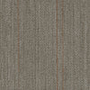 See Mohawk - Denim Culture - Counter Casual - 24 in. x 24 in. - Commercial Carpet Tile - Sand Wash