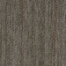 Mohawk - Denim Culture - Counter Casual - 24 in. x 24 in. - Commercial Carpet Tile - Vintage Wash