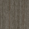 See Mohawk - Denim Culture - Counter Casual - 24 in. x 24 in. - Commercial Carpet Tile - Vintage Wash