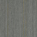 Mohawk - Denim Culture - Counter Casual - 24 in. x 24 in. - Commercial Carpet Tile - Acid Wash