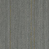 See Mohawk - Denim Culture - Counter Casual - 24 in. x 24 in. - Commercial Carpet Tile - Acid Wash