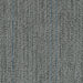 Mohawk - Denim Culture - Counter Casual - 24 in. x 24 in. - Commercial Carpet Tile - Grey Wash