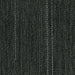 Mohawk - Denim Culture - Counter Casual - 24 in. x 24 in. - Commercial Carpet Tile - Charcoal Wash