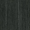 See Mohawk - Denim Culture - Counter Casual - 24 in. x 24 in. - Commercial Carpet Tile - Charcoal Wash