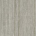 Mohawk - Denim Culture - Counter Casual - 24 in. x 24 in. - Commercial Carpet Tile - Stone Wash