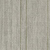 See Mohawk - Denim Culture - Counter Casual - 24 in. x 24 in. - Commercial Carpet Tile - Stone Wash