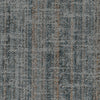 See Mohawk Group - Wild Dyer Curious Cluster Commercial Carpet Tile - A Very Curious Thing 727