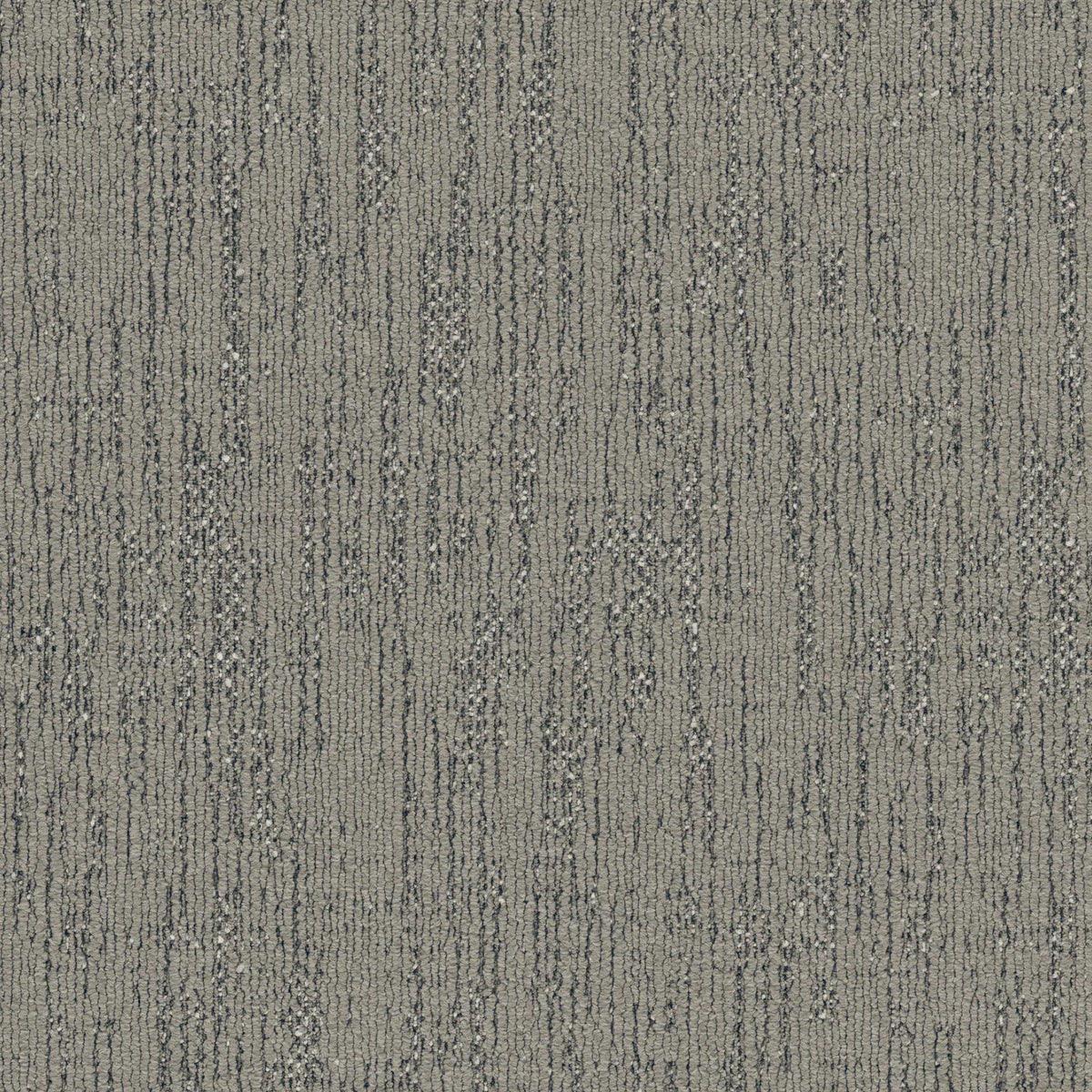 Mohawk - Above and Below - MycoLoop - 24 in. x 24 in. - Commercial Carpet Tile - Enoki