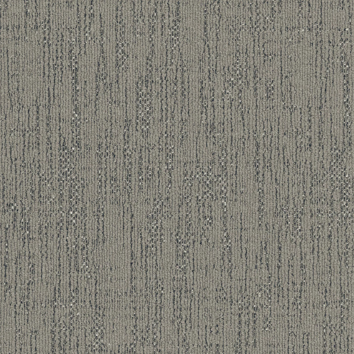 Mohawk - Above and Below - MycoLoop - 24 in. x 24 in. - Commercial Carpet Tile - Enoki