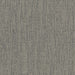 Mohawk - Above and Below - MycoLoop - 24 in. x 24 in. - Commercial Carpet Tile - Enoki
