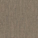 Mohawk - Above and Below - MycoLoop - 24 in. x 24 in. - Commercial Carpet Tile - Prince Agarius