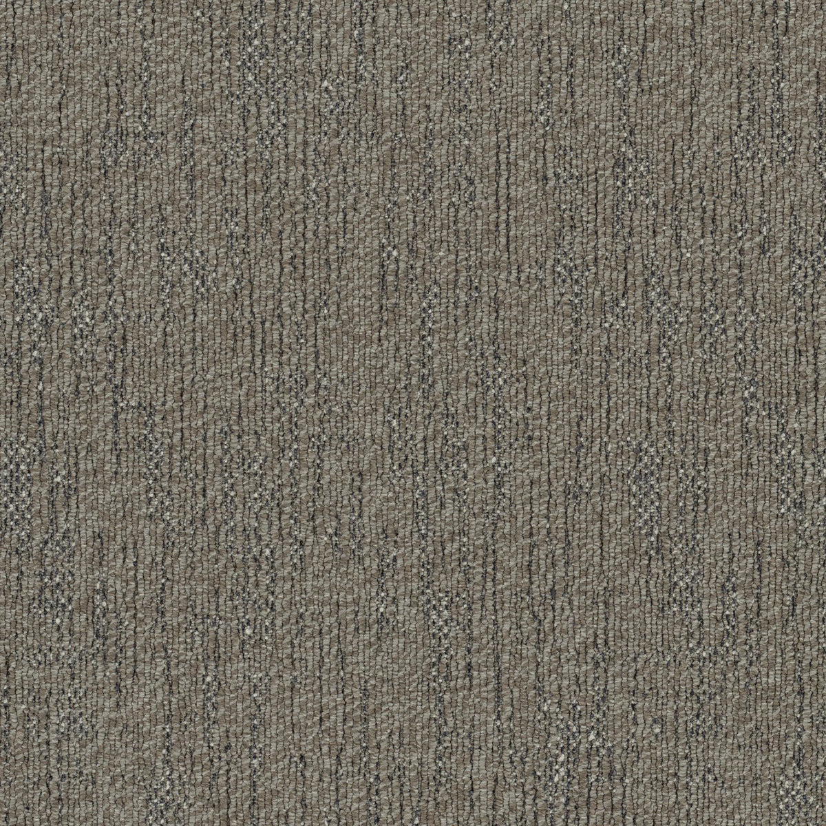 Mohawk - Above and Below - MycoLoop - 24 in. x 24 in. - Commercial Carpet Tile - Brown Beech